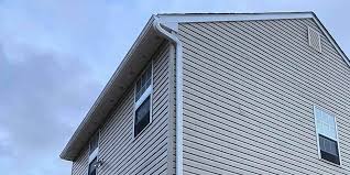 Poplar Grove, IL Siding Company